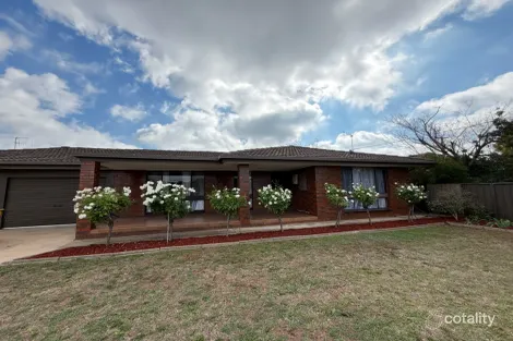 19 Delatite Ave, Shepparton, VIC 3630