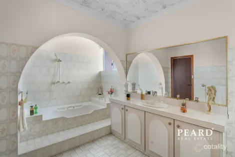 Property photo of 149 Amelia Street Balcatta WA 6021