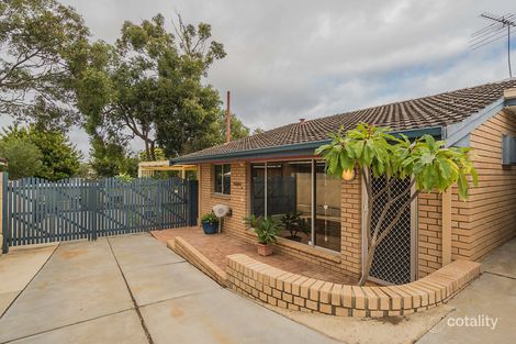48b Beach Rd, Watermans Bay, WA 6020