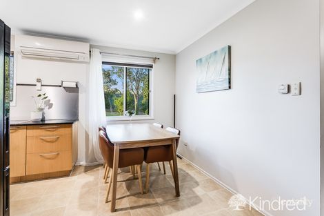 Property photo of 16 Quail Street Bellara QLD 4507