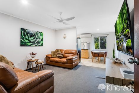 Property photo of 16 Quail Street Bellara QLD 4507