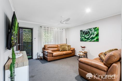 Property photo of 16 Quail Street Bellara QLD 4507