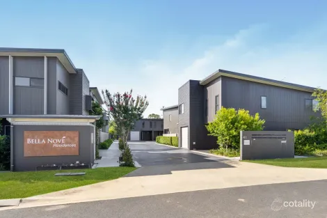 12/41 Creekside Tce, Albany Creek, QLD 4035