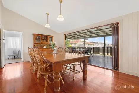 Property photo of 147 Cheapside Street Maryborough QLD 4650