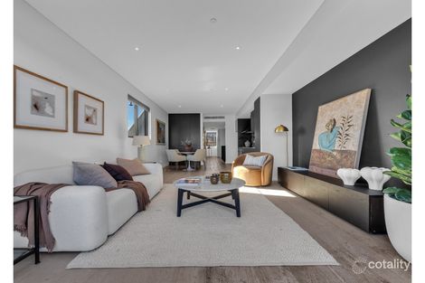 17/94 Pitt St, Redfern, NSW 2016