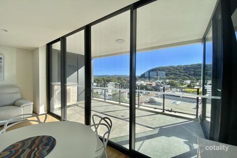 503/49 The Esplanade, Ettalong Beach, NSW 2257