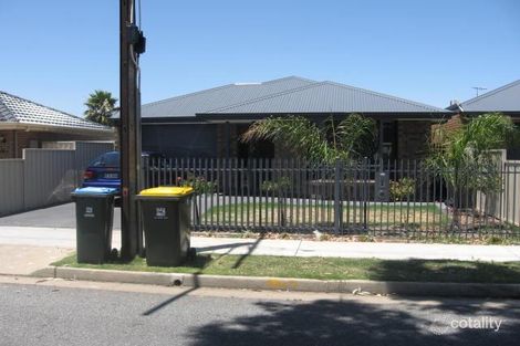 148 Railway Tce, Largs North, SA 5016