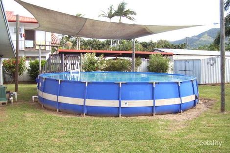 Property photo of 15 Armbrust Street Manoora QLD 4870