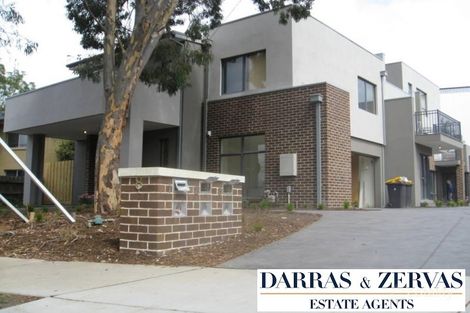 1/8 Bettina St, Clayton, VIC 3168