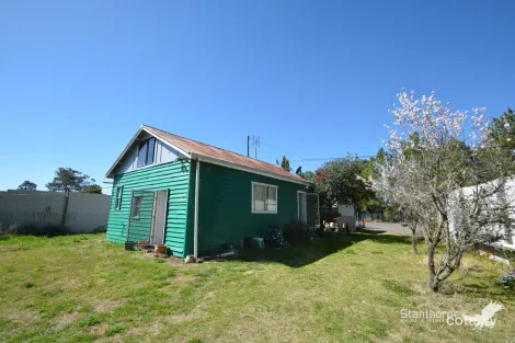 30 Mcnicol Lane, Cottonvale, QLD 4375