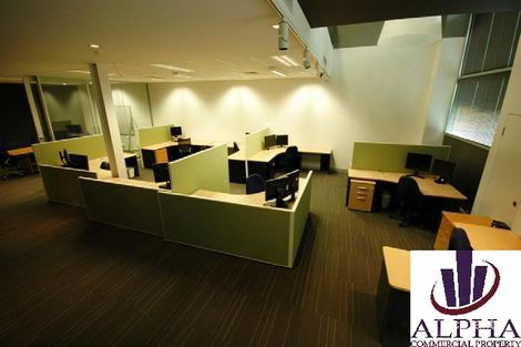 5/65-67 Tennant St, Fyshwick, ACT 2609