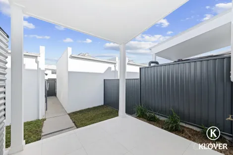 Property photo of 8 Bunyip Walkway Melonba NSW 2765