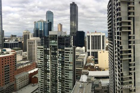 3003/220 Spencer St, Melbourne, VIC 3000