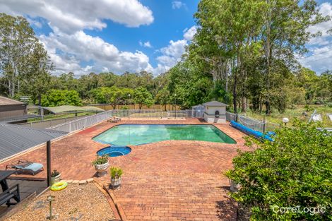 Property photo of 9 Loffs Road Loganholme QLD 4129