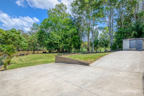 Property photo of 9 Loffs Road Loganholme QLD 4129