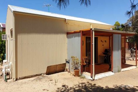 Property photo of 5 Cooper Street Clinton SA 5570