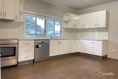 Property photo of 4 Edward Street Beaudesert QLD 4285