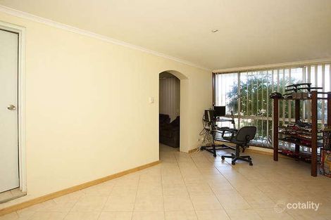 Property photo of 31 Marangaroo Drive Marangaroo WA 6064