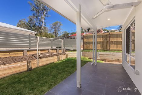 8 Kunde St, Cornubia, QLD 4130