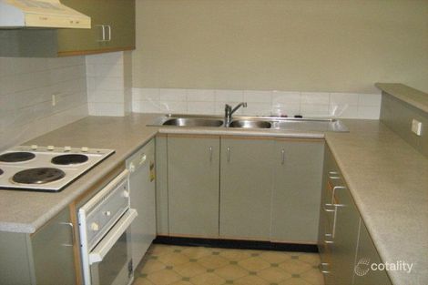 Property photo of 137/362 Mitchell Road Alexandria NSW 2015