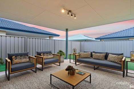 Property photo of 29 Manich Drive Martin WA 6110