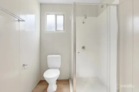 Property photo of 310 Northcliffe Drive Lake Heights NSW 2502