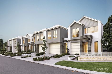 103 Routeburn St, Wanneroo, WA 6065