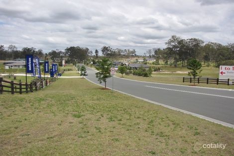 Property photo of 28-30 Weatherly Drive Jimboomba QLD 4280