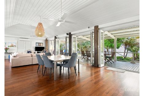 8b Reid Rd, Wongaling Beach, QLD 4852