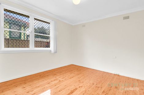 Property photo of 255 Luxford Road Whalan NSW 2770