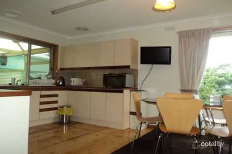 Property photo of 14 Rivercoast Road Werribee South VIC 3030