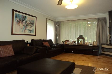 Property photo of 14 Rivercoast Road Werribee South VIC 3030