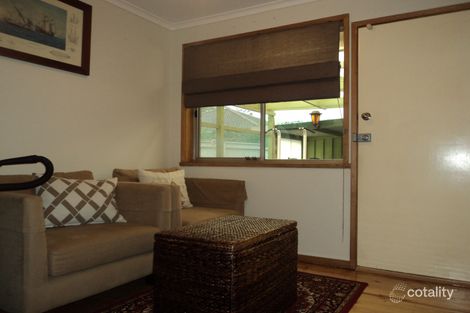 Property photo of 14 Rivercoast Road Werribee South VIC 3030