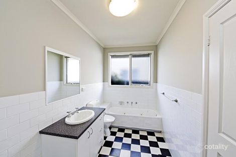 Property photo of 34A Downs Street Brunswick VIC 3056