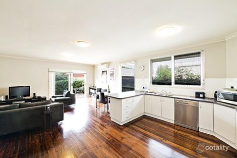 Property photo of 34A Downs Street Brunswick VIC 3056