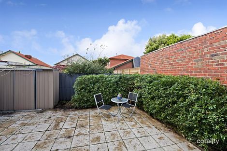 Property photo of 34A Downs Street Brunswick VIC 3056