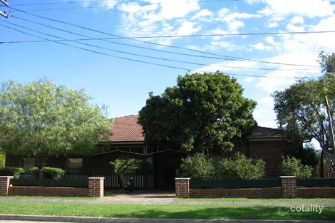 20-22 Cressy Rd, Ryde, NSW 2112