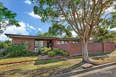 39 Hender St, Ringwood East, VIC 3135