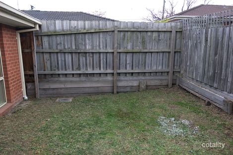 2/26 French St, Noble Park, VIC 3174