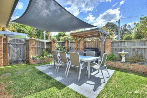 Property photo of 1/8 Balaclava Road Emu Heights NSW 2750