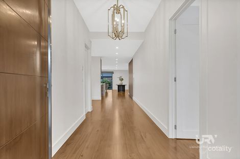 Property photo of 54 Brentwick Drive Craigieburn VIC 3064