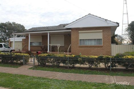 2 Evans St, West Wyalong, NSW 2671