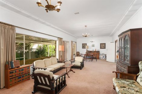 Property photo of 23 Boronia Avenue Nedlands WA 6009