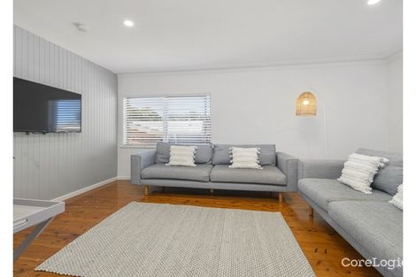 Property photo of 50 Kennedy Drive Port Macquarie NSW 2444