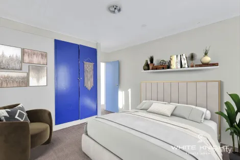 Property photo of 6/12 Forrest Street Albion VIC 3020