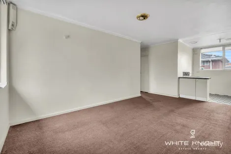 6/12 Forrest St, Albion, VIC 3020