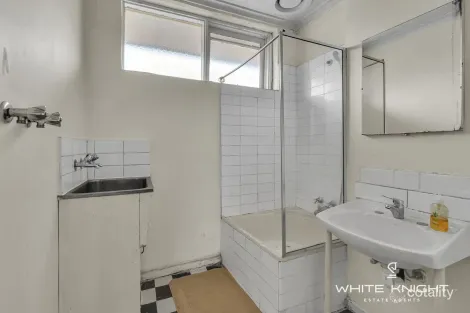 Property photo of 6/12 Forrest Street Albion VIC 3020