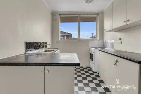 Property photo of 6/12 Forrest Street Albion VIC 3020
