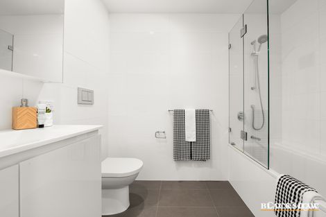 Property photo of 15/56 Stuart Street Griffith ACT 2603