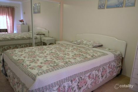 Property photo of 1/97 Acacia Avenue Leeton NSW 2705